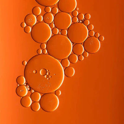 Niacinamide
