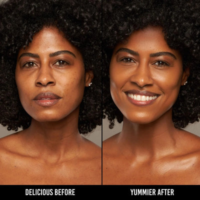 files/beforeandafter_3.webp