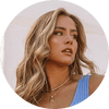 Emma Davis