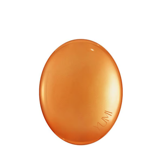 Mask Fit AI Filter Cushion Foundation