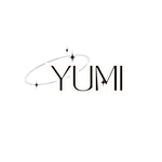 Yumi Collective