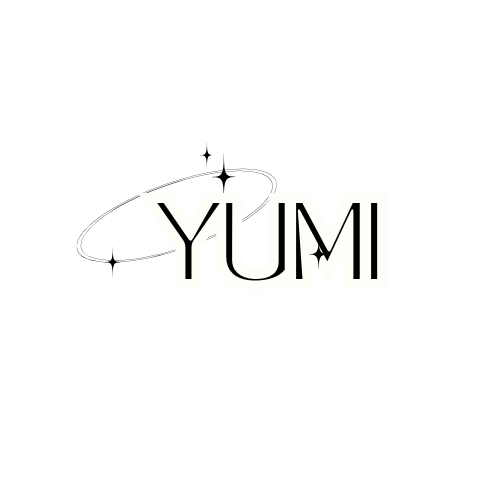 Yumi Collective