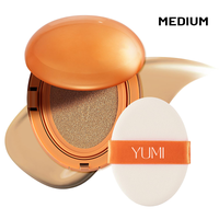 Mask Fit AI Filter Cushion Foundation