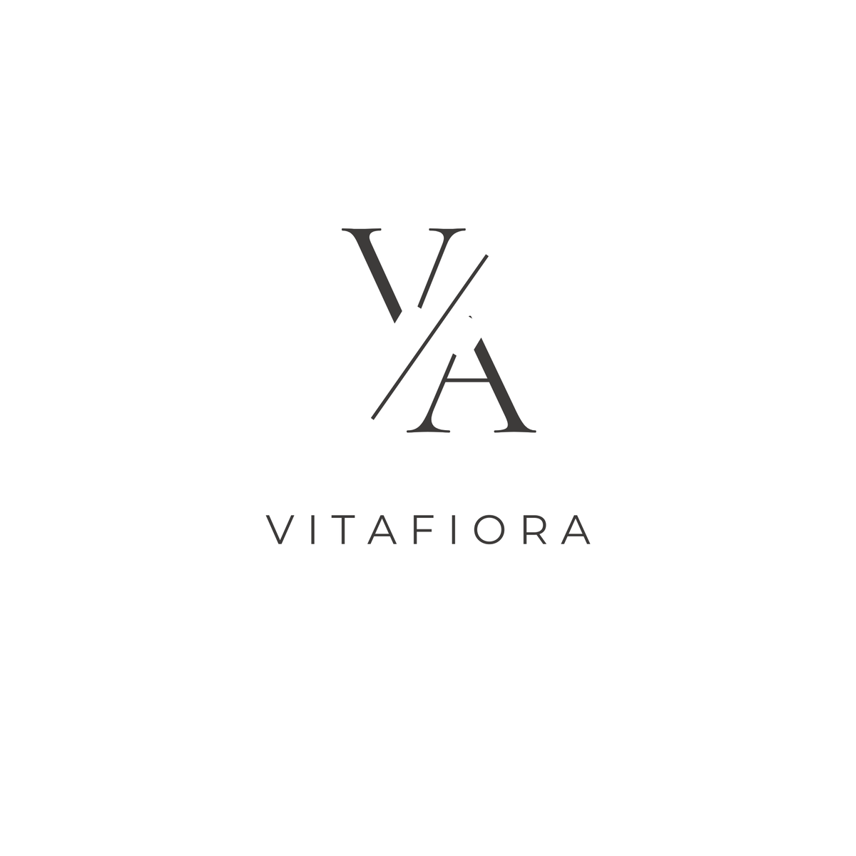 VitaFiora